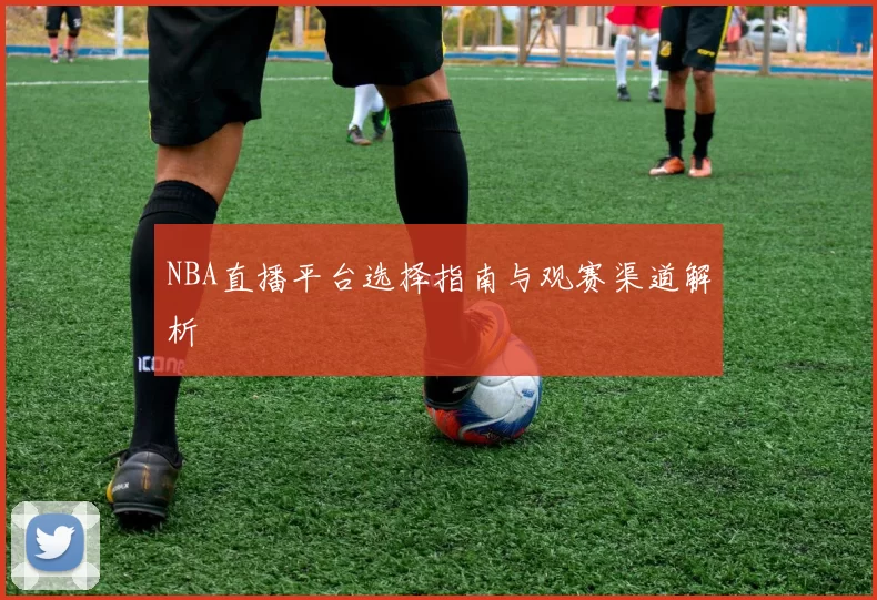 NBA直播平台选择指南与观赛渠道解析