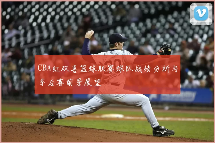 CBA红双喜篮球联赛球队战绩分析与季后赛前景展望