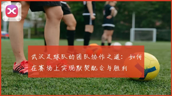 武汉足球队的团队协作之道：如何在赛场上实现默契配合与胜利