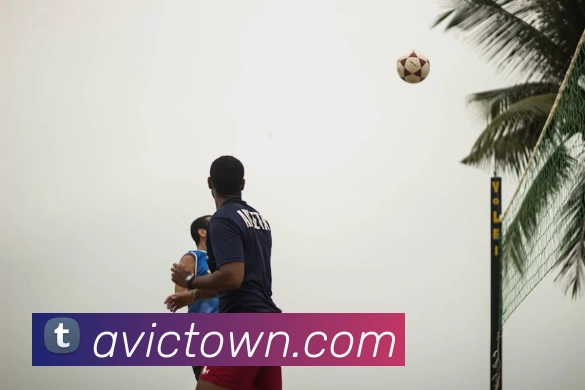 多媒体互动体验